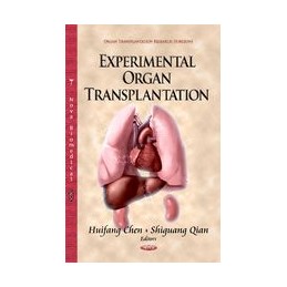 Experimental Organ...