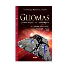 Gliomas: Symptoms,...