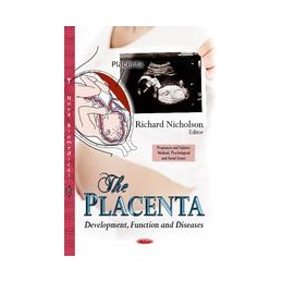 Placenta: Development,...