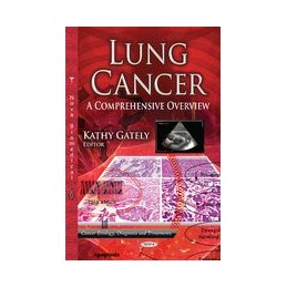 Lung Cancer: A...