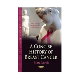 Concise History of Breast...