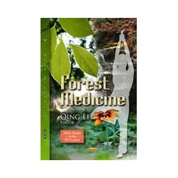 Forest Medicine