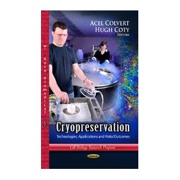 Cryopreservation:...