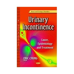 Urinary Incontinence:...