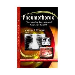 Pneumothorax:...