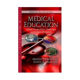 Medical Education: Global...