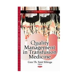 Quality Management in...