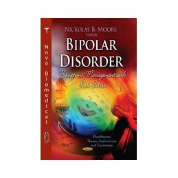 Bipolar Disorder: Symptoms,...