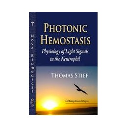 Photonic Hemostasis:...