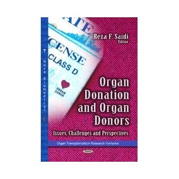 Organ Donation & Organ...