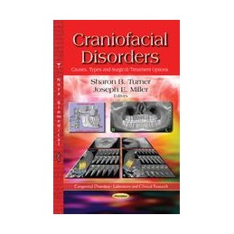 Craniofacial Disorders:...