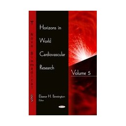 Horizons in World...