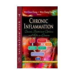 Chronic Inflammation:...