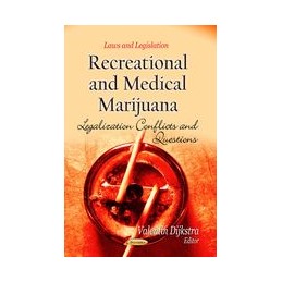 Recreational & Medical...