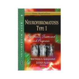 Neurofibromatosis Type 1:...