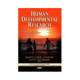 Human Developmental...