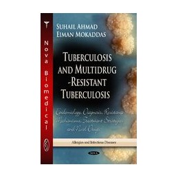 Tuberculosis &...