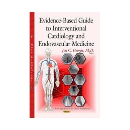 Evidence-Based Guide to...