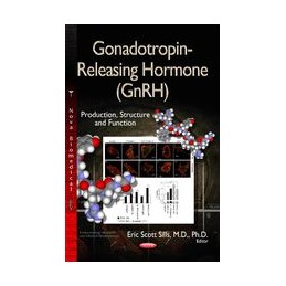 Gonadotropin-Releasing...