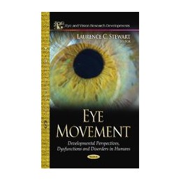 Eye Movement: Developmental...