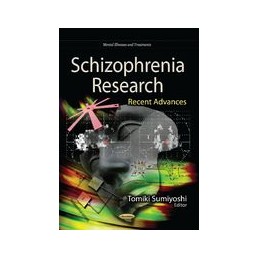 Schizophrenia Research:...
