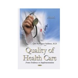 Quality of Health Care:...