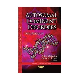 Autosomal Dominant...