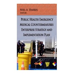 Public Health Emergency...