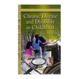 Chronic Disease &...
