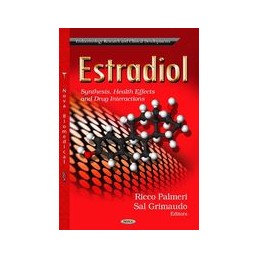 Estradiol: Synthesis,...