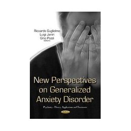 New Perspectives on...