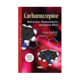 Carbamazepine: Medical...