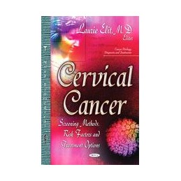 Cervical Cancer: Screening...