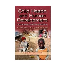 Child Health & Human...