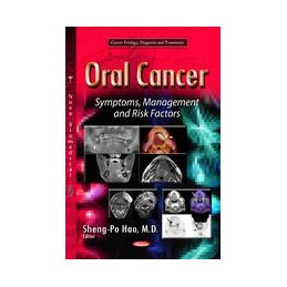 Oral Cancer: Symptoms,...