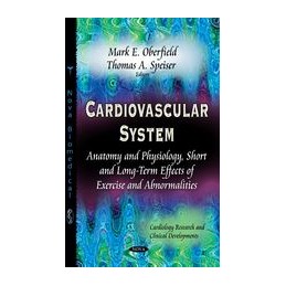 Cardiovascular System:...