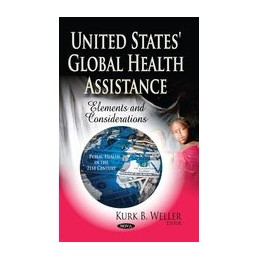 United States Global Health...