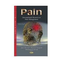 Pain: International...