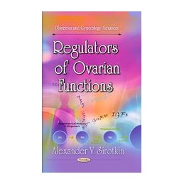 Regulators of Ovarian...