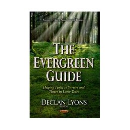 Evergreen Guide: Helping...