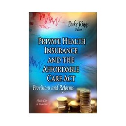 Private Health Insurance &...