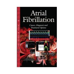 Atrial Fibrillation:...