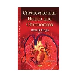 Cardiovascular Health &...