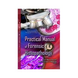 Practical Manual of...