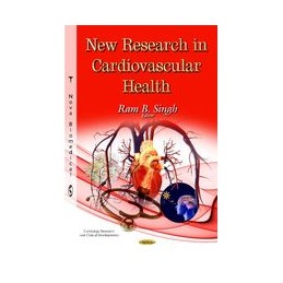 New Research in...