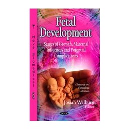 Fetal Development: Stages...