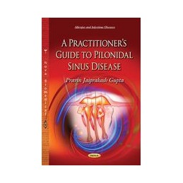 Practitioners Guide to...