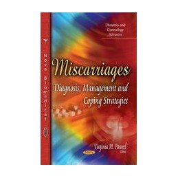 Miscarriages: Diagnosis,...