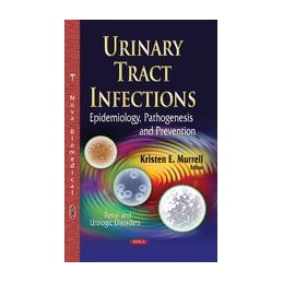 Urinary Tract Infections:...