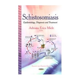 Schistosomiasis:...
